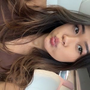 Meet your Posher, Tam